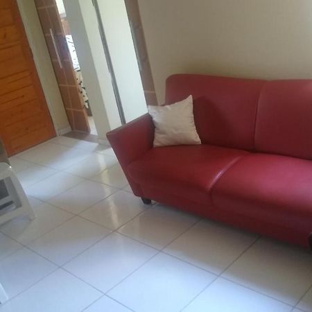 Residencial Iracema Rua Atila Brandao, Bairro Serraria Maceió Zewnętrze zdjęcie