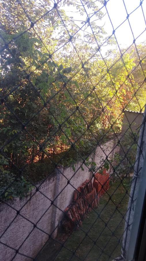 Residencial Iracema Rua Atila Brandao, Bairro Serraria Maceió Zewnętrze zdjęcie