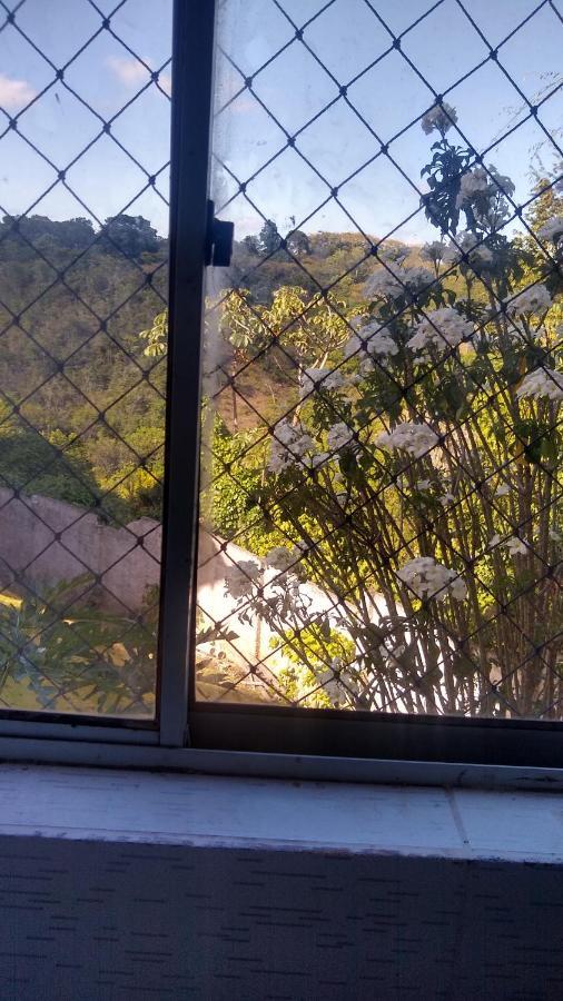 Residencial Iracema Rua Atila Brandao, Bairro Serraria Maceió Zewnętrze zdjęcie